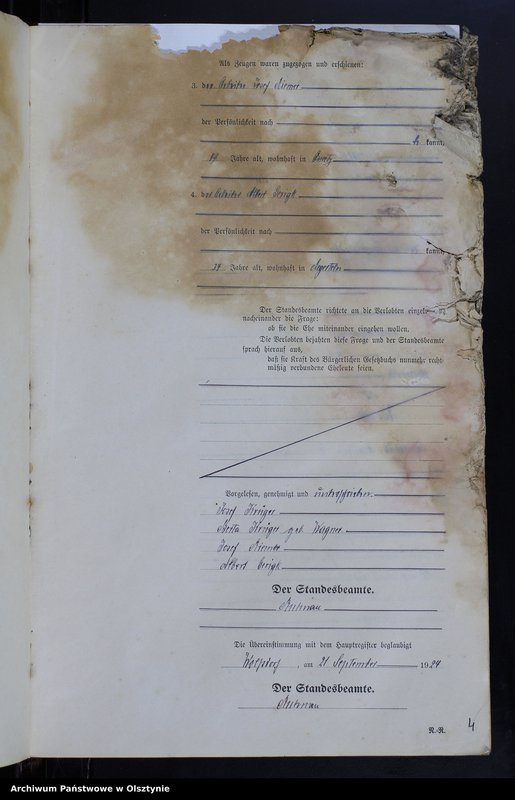 image.from.unit.number "Heirats-Neben-Register Nr 1-5"