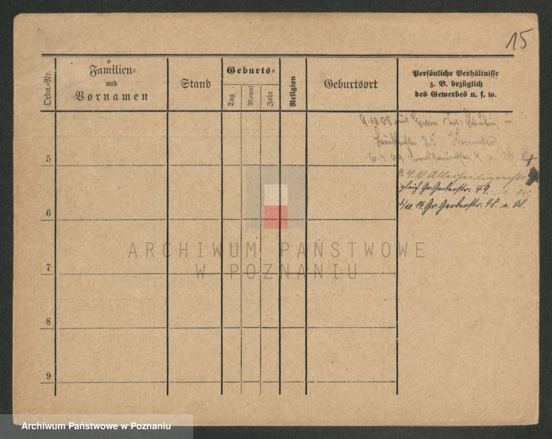 image.from.unit.number "Kosicki (samotni mężczyźni i kobiety) - Kosmalski"