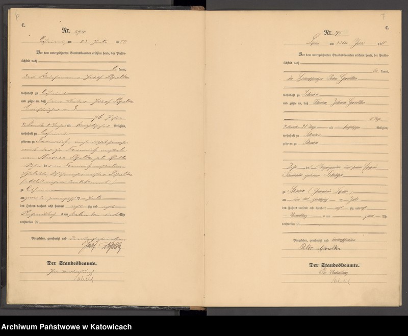 image.from.unit.number "Księga zgonów T.2 nr 289-552"