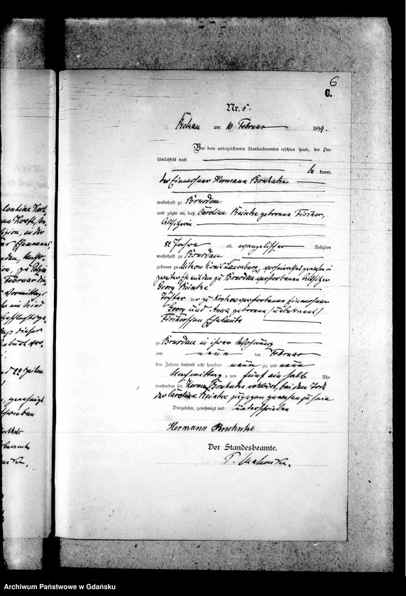 image.from.unit.number "Księga zgonów"