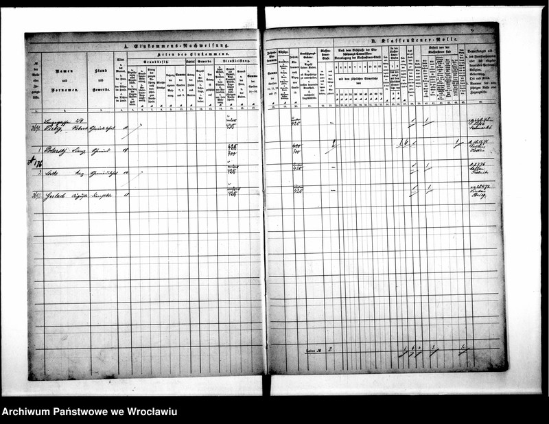 image.from.unit.number "Klassensteuerrole nebst Enkommens"