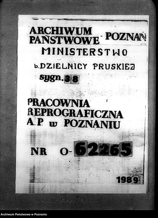 Obraz 1 z jednostki "Izba Rolnicza"