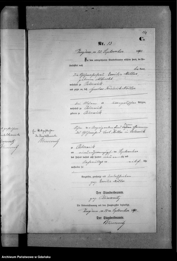 image.from.unit.number "Księga zgonów"