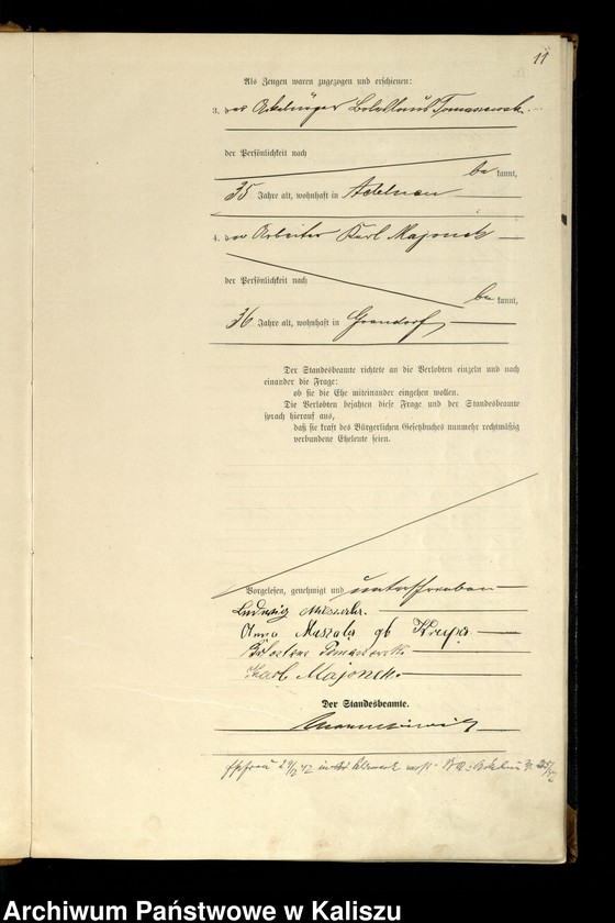 image.from.unit.number "[Księga małżeństw]"