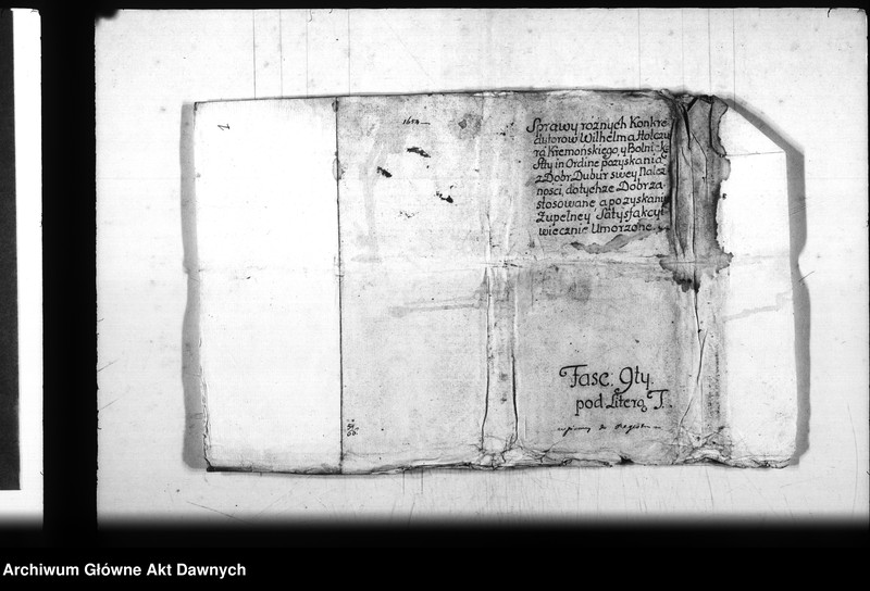 image.from.team "Archiwum Platerów z Antuzowa"