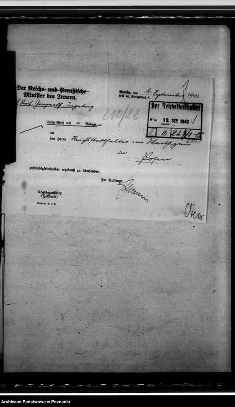 Obraz 5 z jednostki "Apotheken"