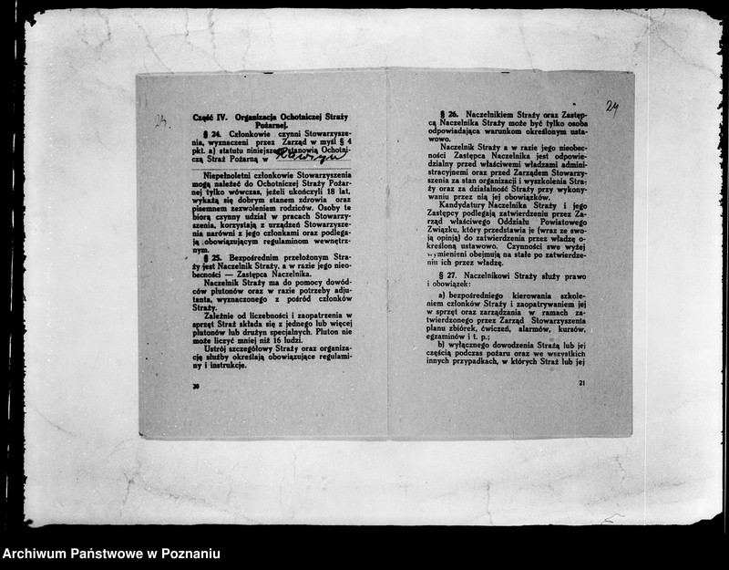 image.from.unit.number "/Stowarzyszenie ochotniczej straży pożarnej powiatu rawickiego/ litery od R-Z"