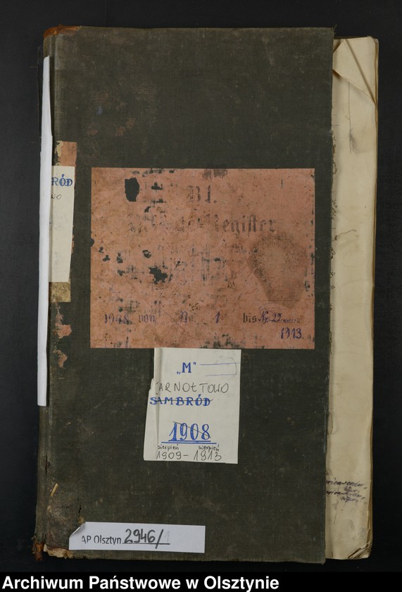 image.from.unit.number "Heiraths-Neben-Register nr 7-19, 1-14, 1-22, 1-26, 1-11"