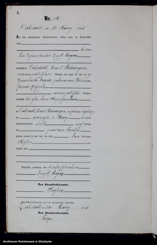 image.from.unit.number "Geburts-Neben-Register Nr 1 - 63"