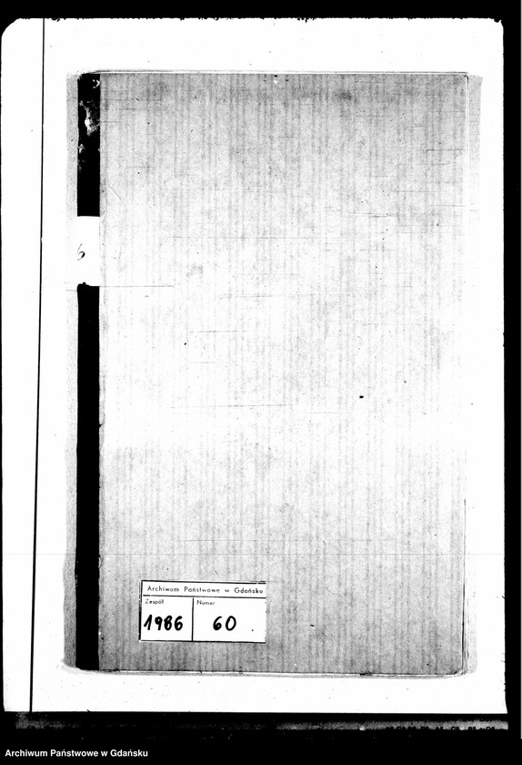 image.from.unit.number "Księga małżeństw"
