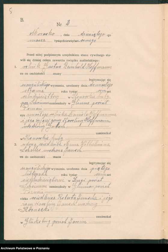 image.from.unit.number "[Rejestr poboczny małżeństw]"