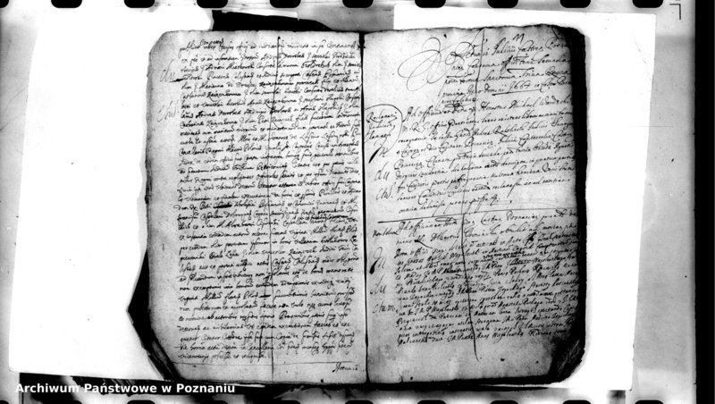 Obraz 14 z jednostki "Relationes [protocollon]"