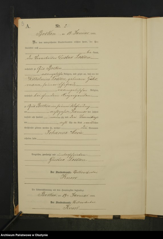 image.from.unit.number "Geburts-Neben-Register Nr 1 - 49"