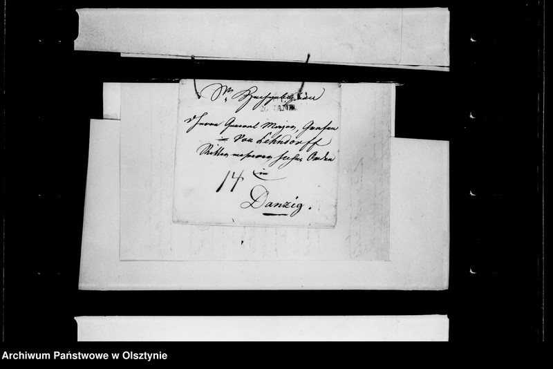 image.from.unit.number "/Gf. L. Waldburg- Truchess an Gf. Carl Lehndorff/"