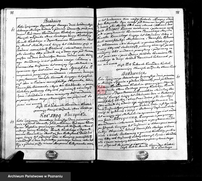 image.from.unit.number "Księga urodzonych, małżeństw i zmarłych"