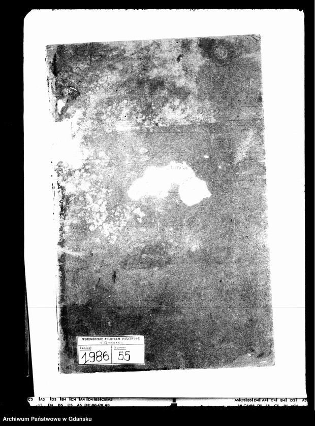 image.from.unit.number "Księga małżeństw"