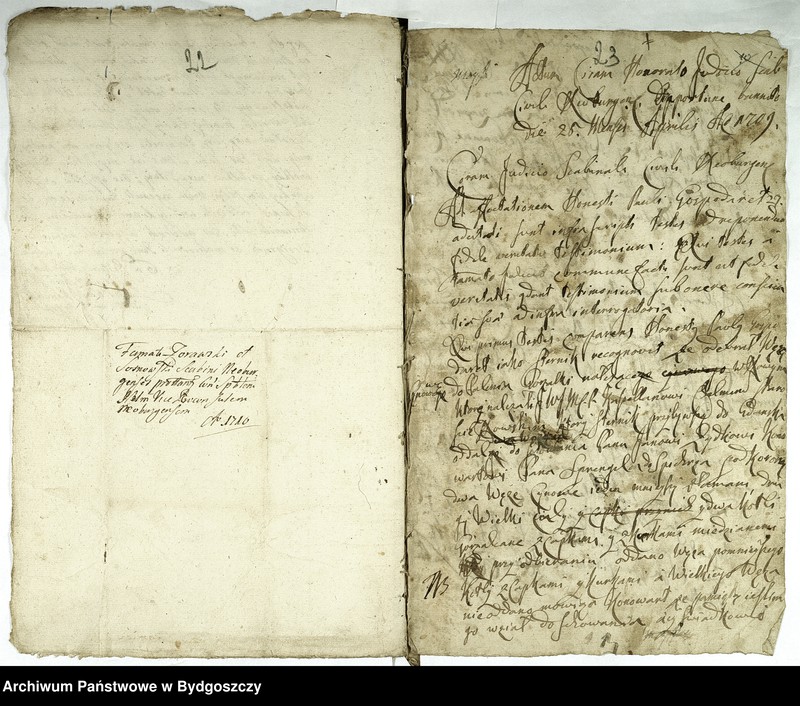 image.from.unit.number "[Księga ławnicza miasta Nowego]"