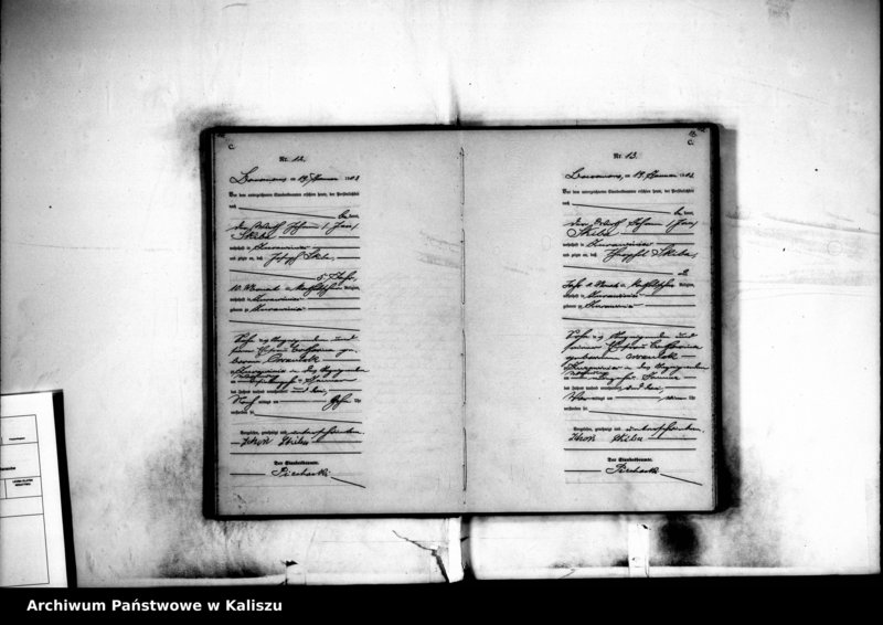 image.from.unit.number "[Księga zgonów]"