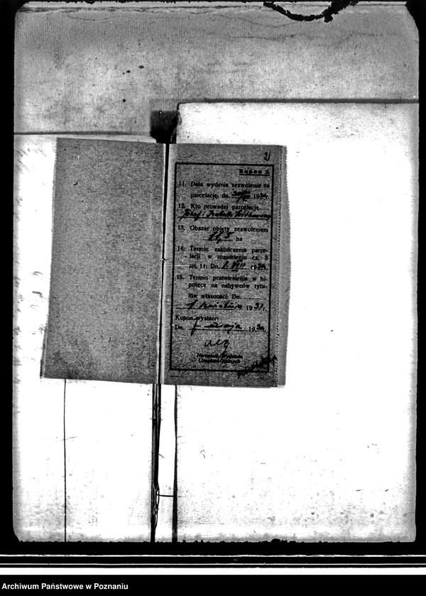 image.from.unit.number "Parcelacja nieruchomości ziemskich Czartowo powiatu konińskiego"