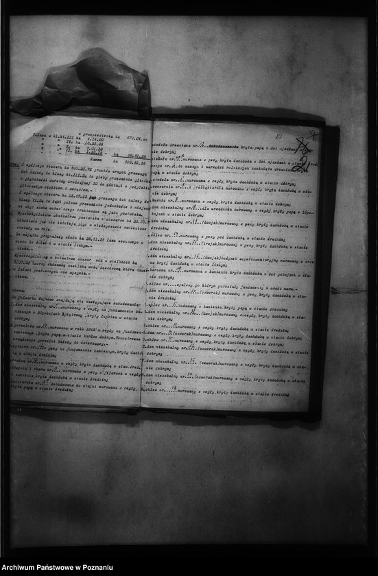 image.from.unit.number "Przejęcie majątku Wojnowo powiatu bydgoskiego"