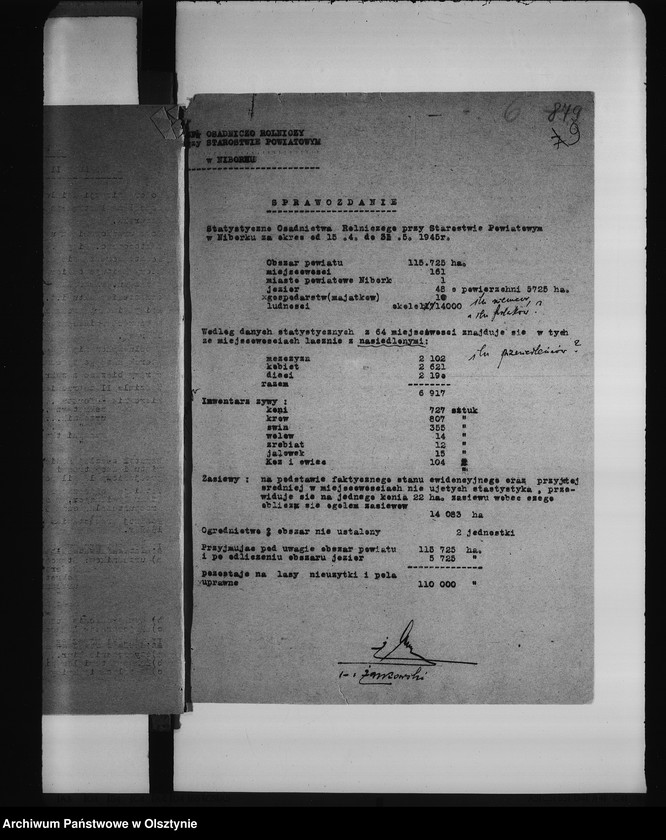 image.from.unit.number "Sprawozdania miesięczne Starostwa Nidzica"