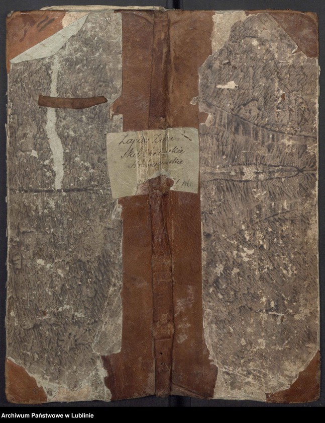 image.from.unit.number "Księga zapisów"