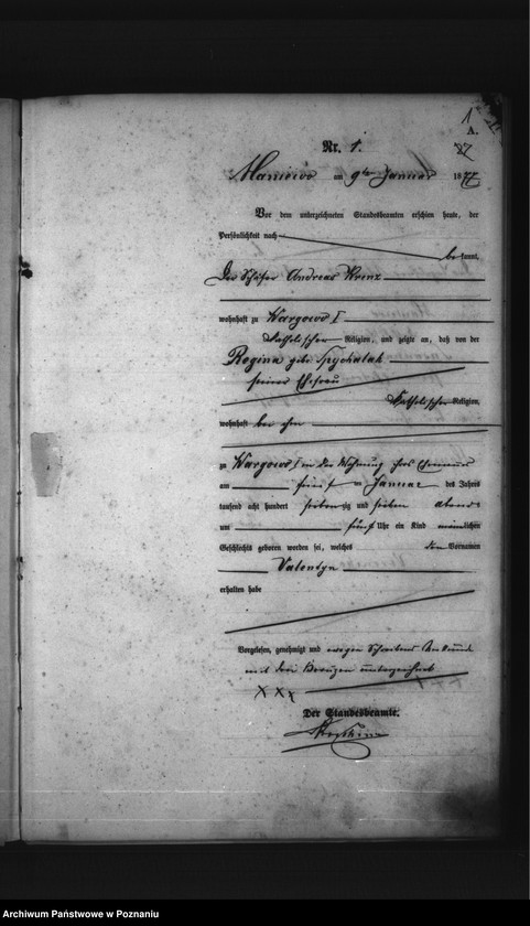 image.from.unit.number "Księga urodzeń"