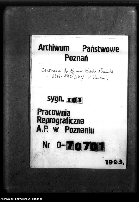 Obraz 19 z jednostki "Bruno Bartz - Julianhof, Kreis Schwetz (Świecie)"