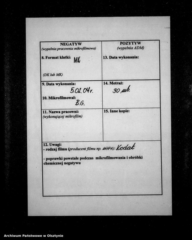 image.from.unit.number "Deuthen, katholische Kapelle"