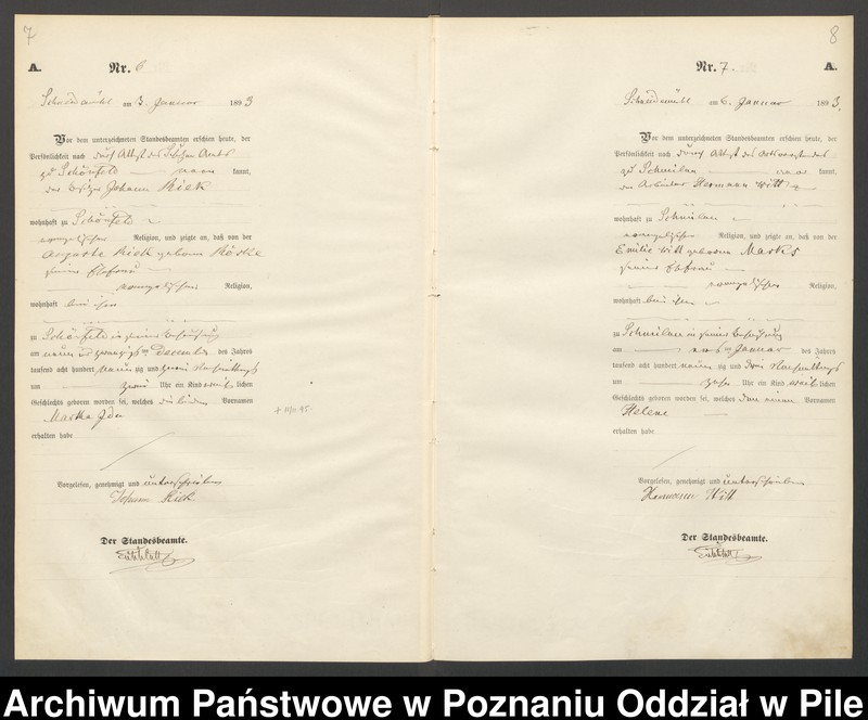 image.from.unit.number "Księga urodzeń"