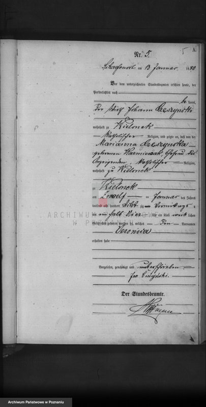 image.from.unit.number "Księga urodzeń"