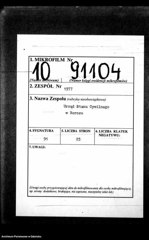 image.from.unit.number "Księga małżeństw"