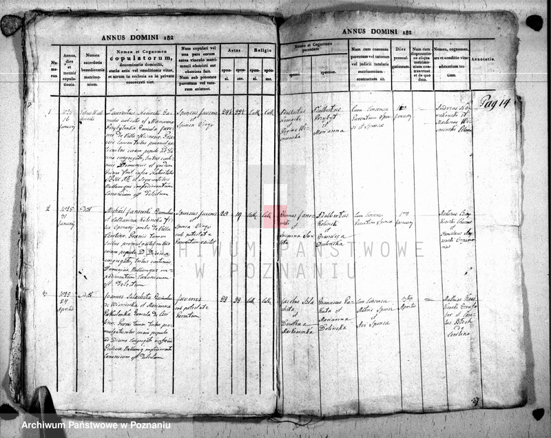 image.from.unit.number "Duplikat baptisatorum, copulatorum u. mortuorum"