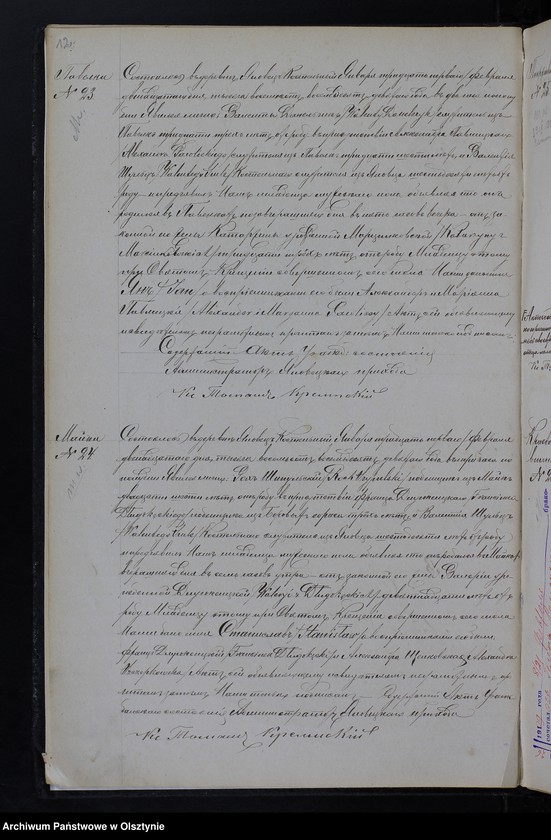 image.from.unit.number "[Akta urodzeń, małżeństw, zgonów]"