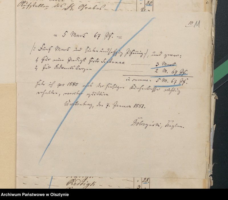 image.from.unit.number "/Rachunki kościelne/"