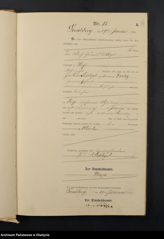 image.from.unit.number "Geburts-Neben-Register Nr 1 - 126"