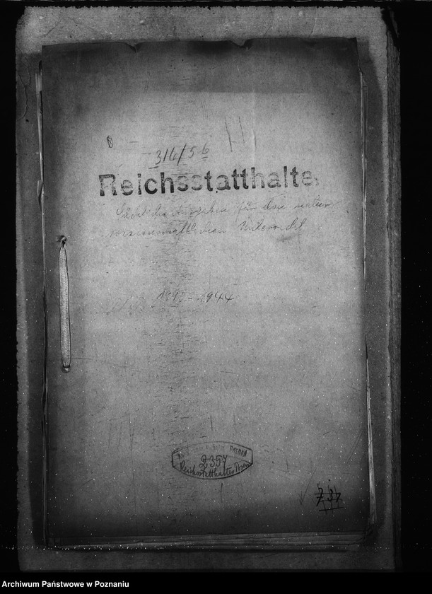 Obraz 4 z jednostki "Sächliche Ausgaben für den naturwissenschaftlischen Unterricht"