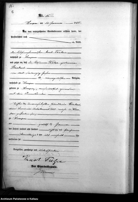 image.from.unit.number "[Księga zgonów]"