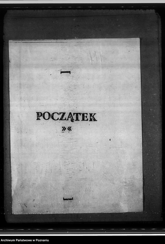 Obraz 3 z jednostki "Versorgung mit Gas. Friedensbau- Programm. Hafenanlagen. Wasserversorgung. Entwässerung. Mineralölbewirtschaftung. Gettofahrscheine"