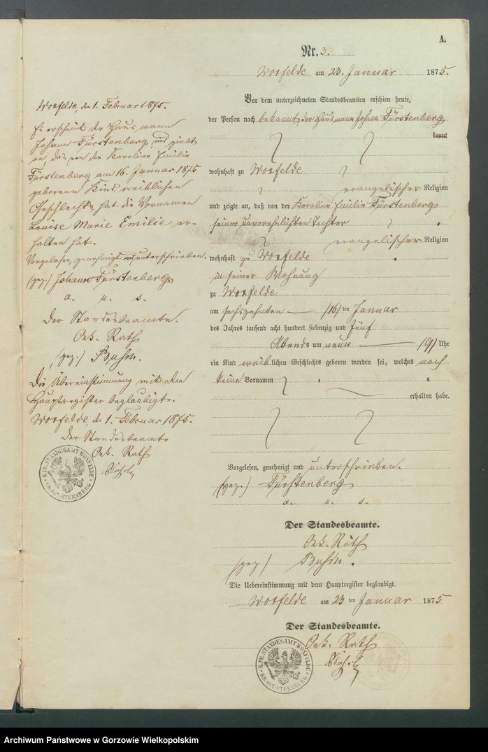 image.from.unit.number "Geburts Register"