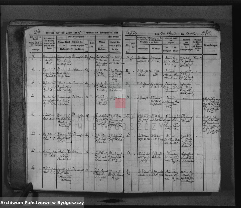 image.from.unit.number "Akta małżeństw"