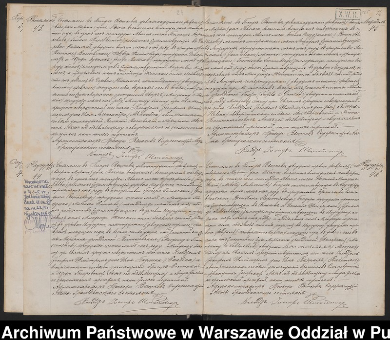 image.from.unit.number "Akta urodzeń, małżeństw, zgonów"