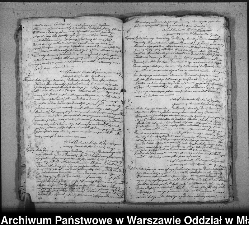 image.from.unit "Akta urodzin, małżeństw i zgonów"