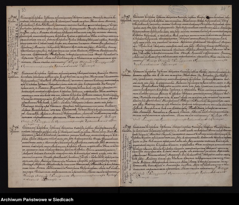 image.from.unit.number "[Akta urodzeń, małżeństw, zgonów]"