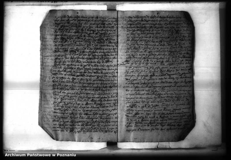 Obraz 15 z jednostki "Lib. civium, inscriptiones, relationes, decreta [inducta;protocollon]"