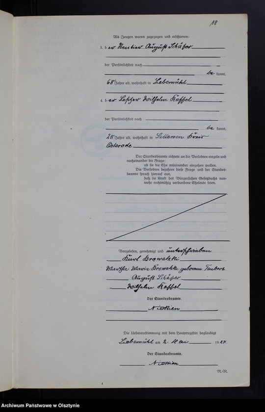 image.from.unit.number "Heirats-Neben-Register Nr 1-31"