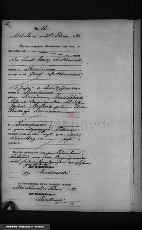 image.from.unit.number "Księga zgonów"