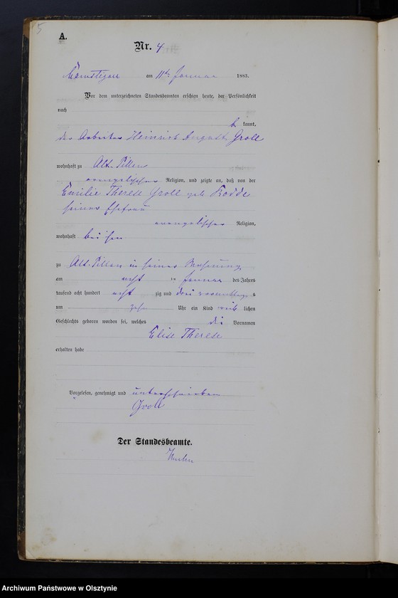 image.from.unit.number "Geburts-Haupt-Register Nr 1 - 169"