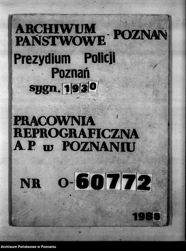 Obraz 1 z jednostki "Gesundheitspflegerinnen"