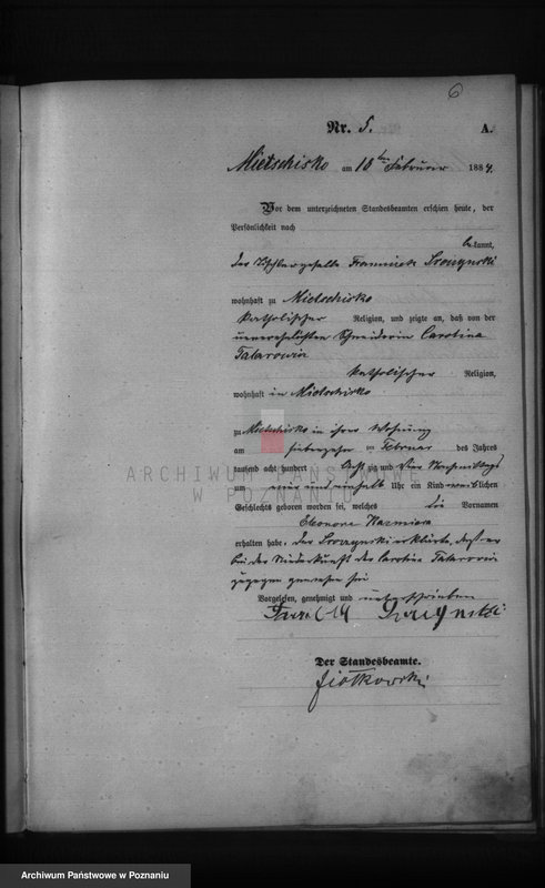 image.from.unit.number "Księga urodzeń"